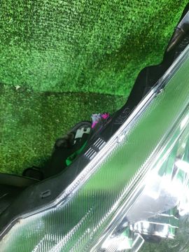 ФАРА НА TOYOTA PRIUS ALPHA ZVW41W