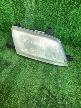 ФАРА НА NISSAN AD Y11