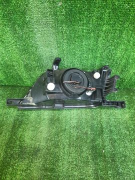 ФАРА НА NISSAN AD Y11