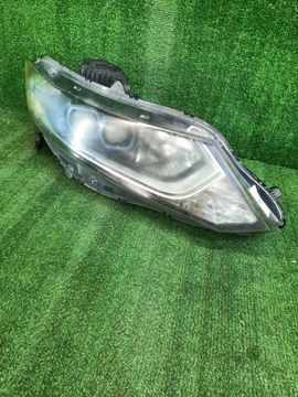 ФАРА НА HONDA JADE FR4
