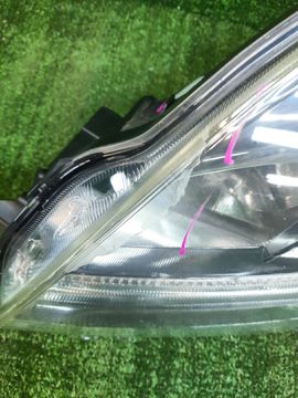ФАРА НА TOYOTA PRIUS ZVW30