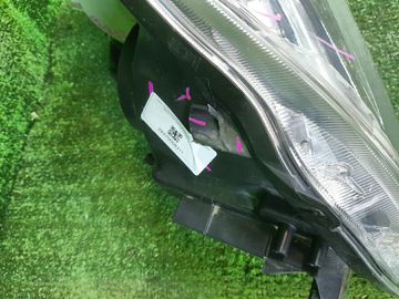 ФАРА НА TOYOTA PRIUS ZVW30