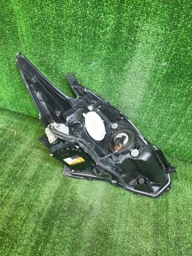 ФАРА НА TOYOTA PRIUS ZVW30