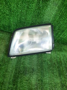 ФАРА НА MAZDA BONGO SK22V