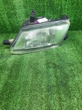 ФАРА НА NISSAN AD Y11