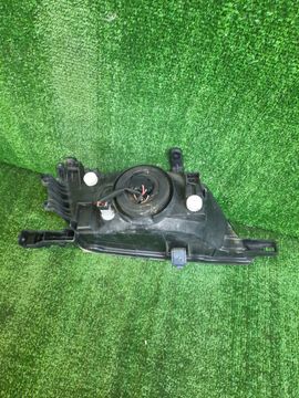 ФАРА НА NISSAN AD Y11