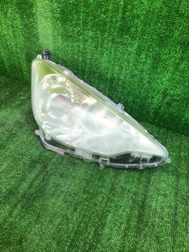 ФАРА НА TOYOTA AQUA NHP10