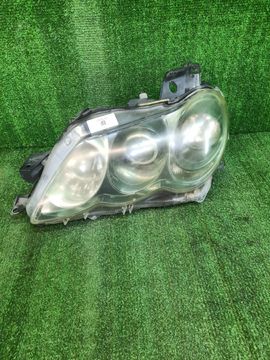 ФАРА НА TOYOTA MARK X GRX120