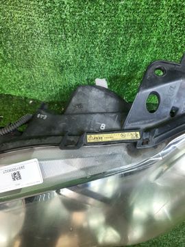 ФАРА НА TOYOTA MARK X GRX120