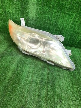ФАРА НА TOYOTA CAMRY ACV40