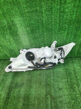 ФАРА НА TOYOTA CAMRY ACV40