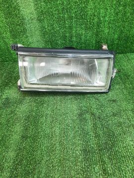 ФАРА НА TOYOTA MARK II GX70