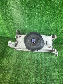 ФАРА НА TOYOTA MARK II GX70