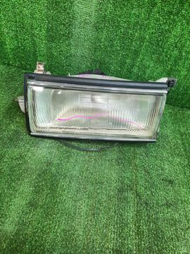 ФАРА НА TOYOTA MARK II GX70