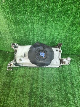 ФАРА НА TOYOTA MARK II GX70