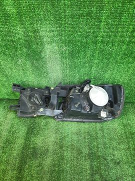 ФАРА НА NISSAN STAGEA WGC34
