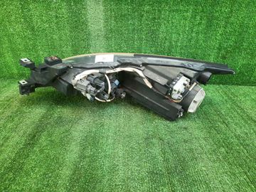 ФАРА НА MAZDA ATENZA GHEFW