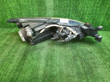 ФАРА НА MAZDA ATENZA GHEFW