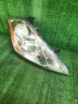 ФАРА НА NISSAN MURANO Z50