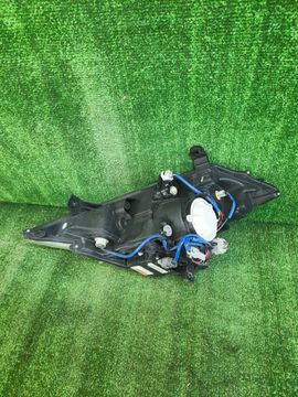 ФАРА НА NISSAN MURANO Z50