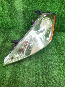ФАРА НА NISSAN MURANO Z50
