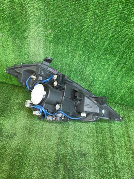 ФАРА НА NISSAN MURANO Z50