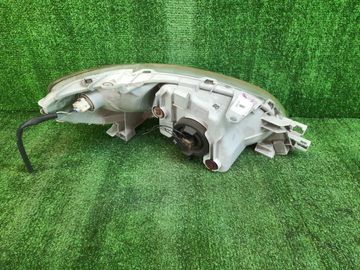 ФАРА НА TOYOTA PLATZ NCP12