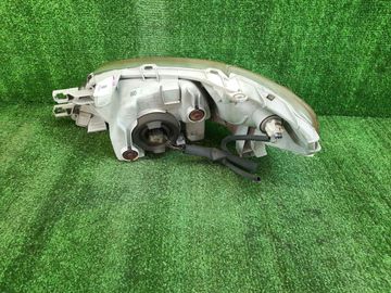 ФАРА НА TOYOTA PLATZ NCP12