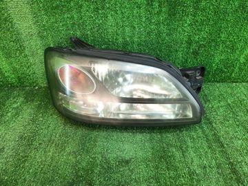 ФАРА НА SUBARU LEGACY BH5