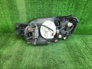 ФАРА НА SUBARU LEGACY BH5