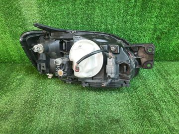 ФАРА НА SUBARU LEGACY BH5