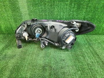 ФАРА НА HONDA CIVIC FD3