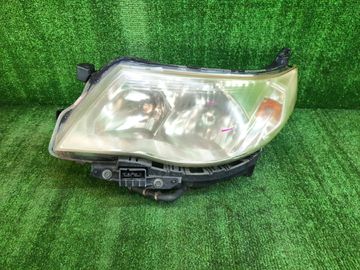 ФАРА НА SUBARU FORESTER SH5