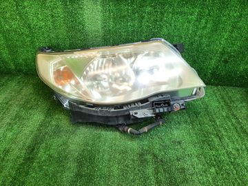 ФАРА НА SUBARU FORESTER SH5