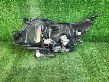 ФАРА НА SUBARU FORESTER SH5