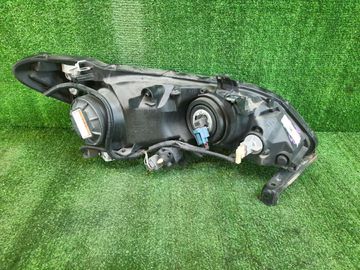 ФАРА НА HONDA CIVIC FD3