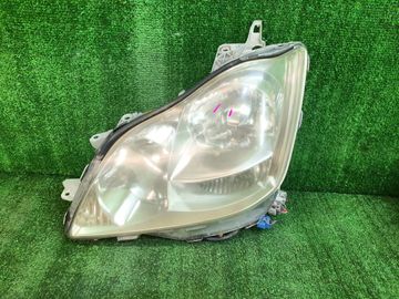ФАРА НА TOYOTA CROWN GRS180