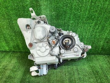 ФАРА НА TOYOTA CROWN GRS180