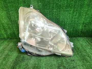ФАРА НА TOYOTA CROWN GRS180
