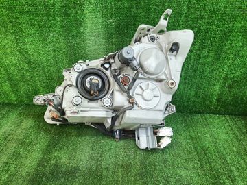 ФАРА НА TOYOTA CROWN GRS180