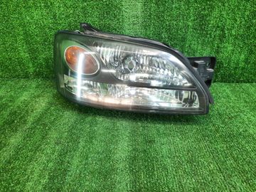 ФАРА НА SUBARU LEGACY BH5