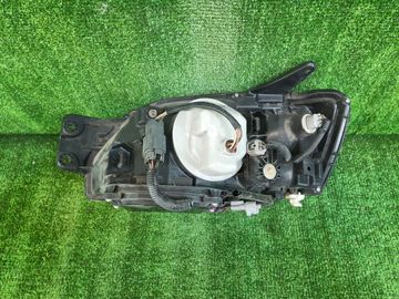 ФАРА НА SUBARU LEGACY BH5