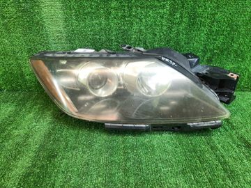ФАРА НА MAZDA CX-7 ER3P
