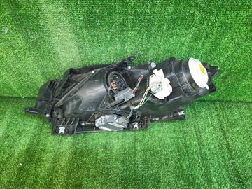 ФАРА НА MAZDA CX-7 ER3P