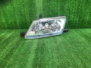 ФАРА НА NISSAN AD Y11