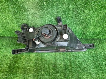 ФАРА НА NISSAN AD Y11