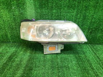 ФАРА НА NISSAN LAUREL HC35