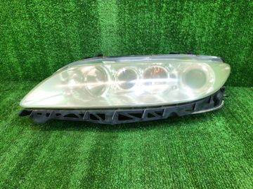 ФАРА НА MAZDA ATENZA GG3P