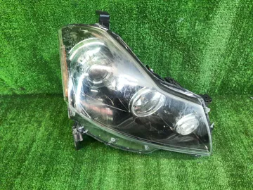 ФАРА НА NISSAN FUGA Y50