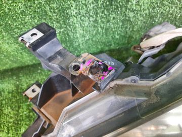 ФАРА НА MAZDA ATENZA GHEFW